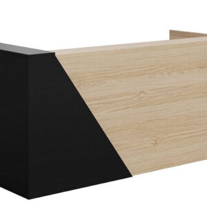 Mies_Bevel_NO_B_02.jpg