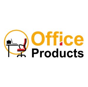 Office Products