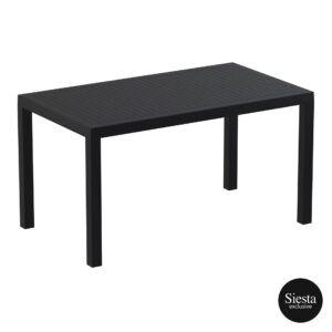 001_ares_140_black_front_side.jpg