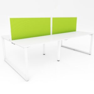 Anvil-4DSD-126-White.jpg