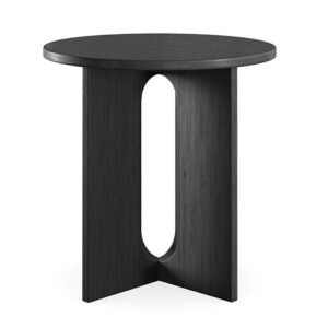 DD Asa Side Table
