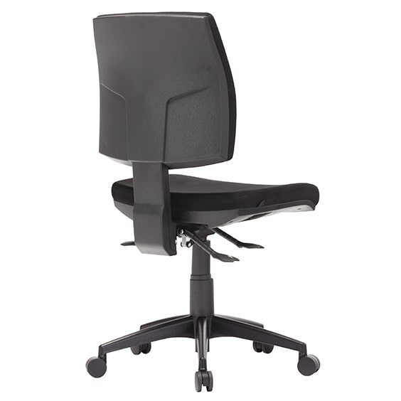 ST Click Task Chair