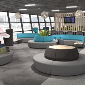 Disc-Focus-Render-Scene.jpg