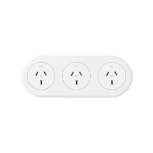 Echo-trio-3gpo.png