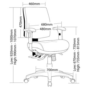 GA450LC-with-dimension-1.jpg