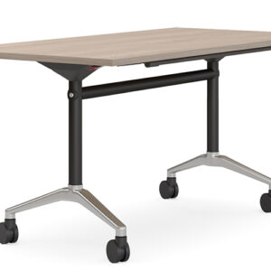 DD Host Flip Table