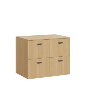 DD Filing Buffet