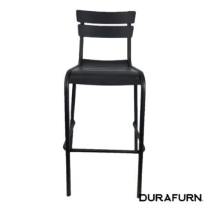 Lisbon-Barstool-Black-3.jpg