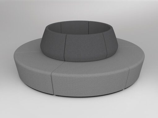 OL Motion Disc 6