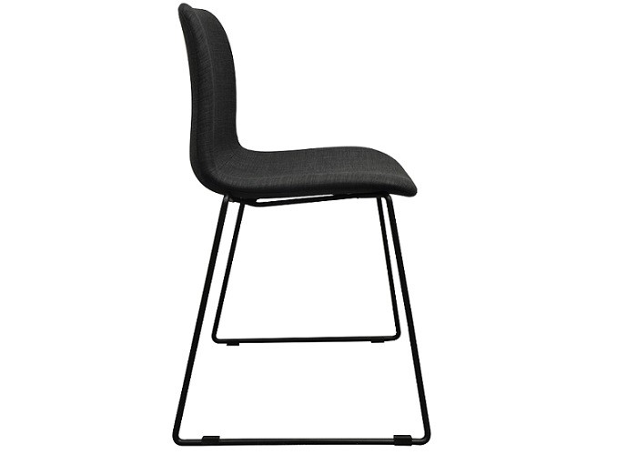 DD Mozzie Sled Chair
