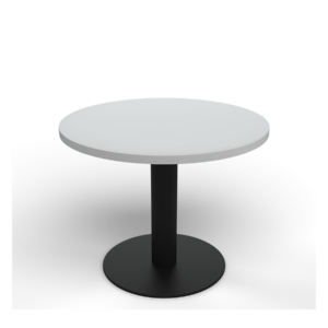 OL AltoSystem Coffee Table