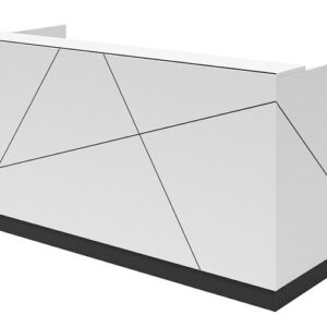 Reception_Axis_White_Front_R_01.jpg