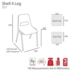 Shell4Leg2-800x800-2.jpg