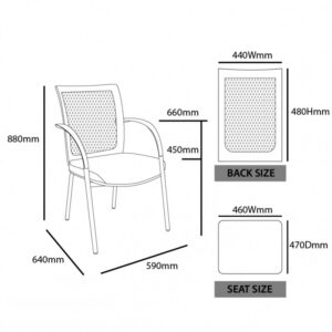 TES-4L-MEA-Sketch-800x800-800x800-1.jpg