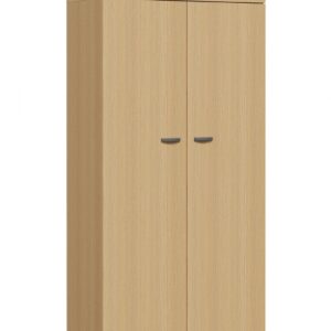 DD Tall Cupboard 2 Doors