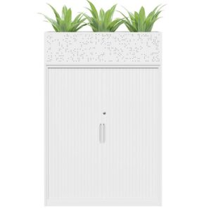 Tambour_Door_900w_White_Perforated_02.jpg