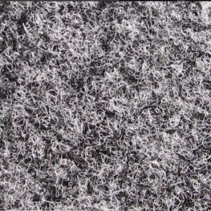 laurel-marinecarpet-super-tough.jpg