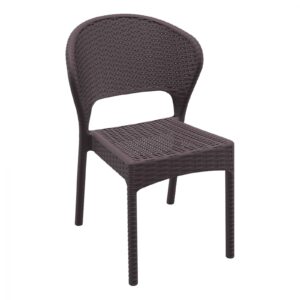 resin-rattan-outdoor-daytona-chair-brown-front-side.jpg