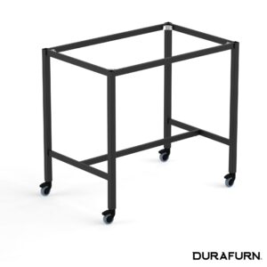 spireframe-squareleg-950h-1140x740-leg-kit-with-footbeam-with-castors1.jpg