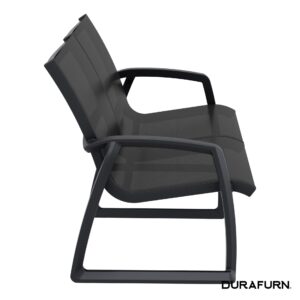 005_pacific_lounge_sofa_armchair_black_black_side.jpg