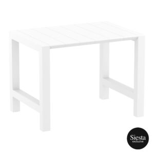 014-vegas-bar-table-140-white-front-side.jpg