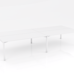 Axis-Stretch-1800x750-4-User-White-White.effectsResult.png