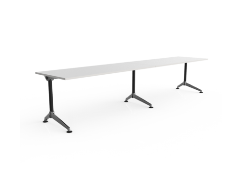 OL 2 User Single Sided Workspace
