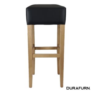 apollo-stool-natural-front.jpg