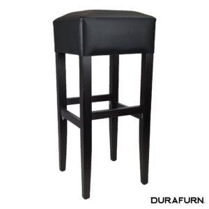 apollo-stool-wenge.jpg