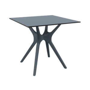 Ibiza-Table-Small-80-Anthracite-1.png
