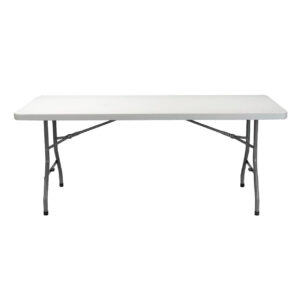 Manhattan-Table-Rectangle-1.jpg
