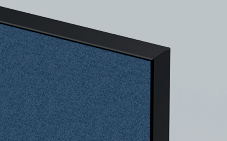 Misty_Blue_Black-178.png