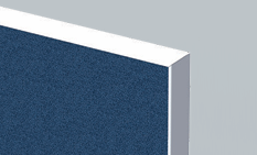 Misty_Blue_White-171.png