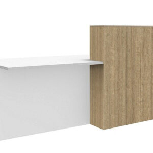 Reception-Split_Front-3.jpg