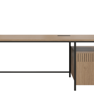Rodger-Executive-Desk-2.png
