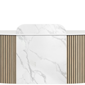 Roxi_Front_Panel_Marble-9.png