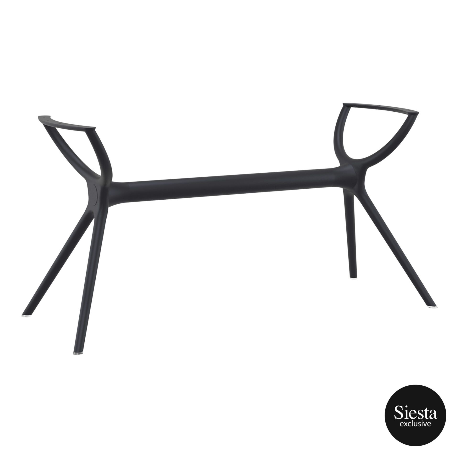 001-air-legs-xl-black-front-side.jpg