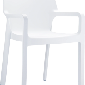 001_FL-118-10502-254_front_side.png