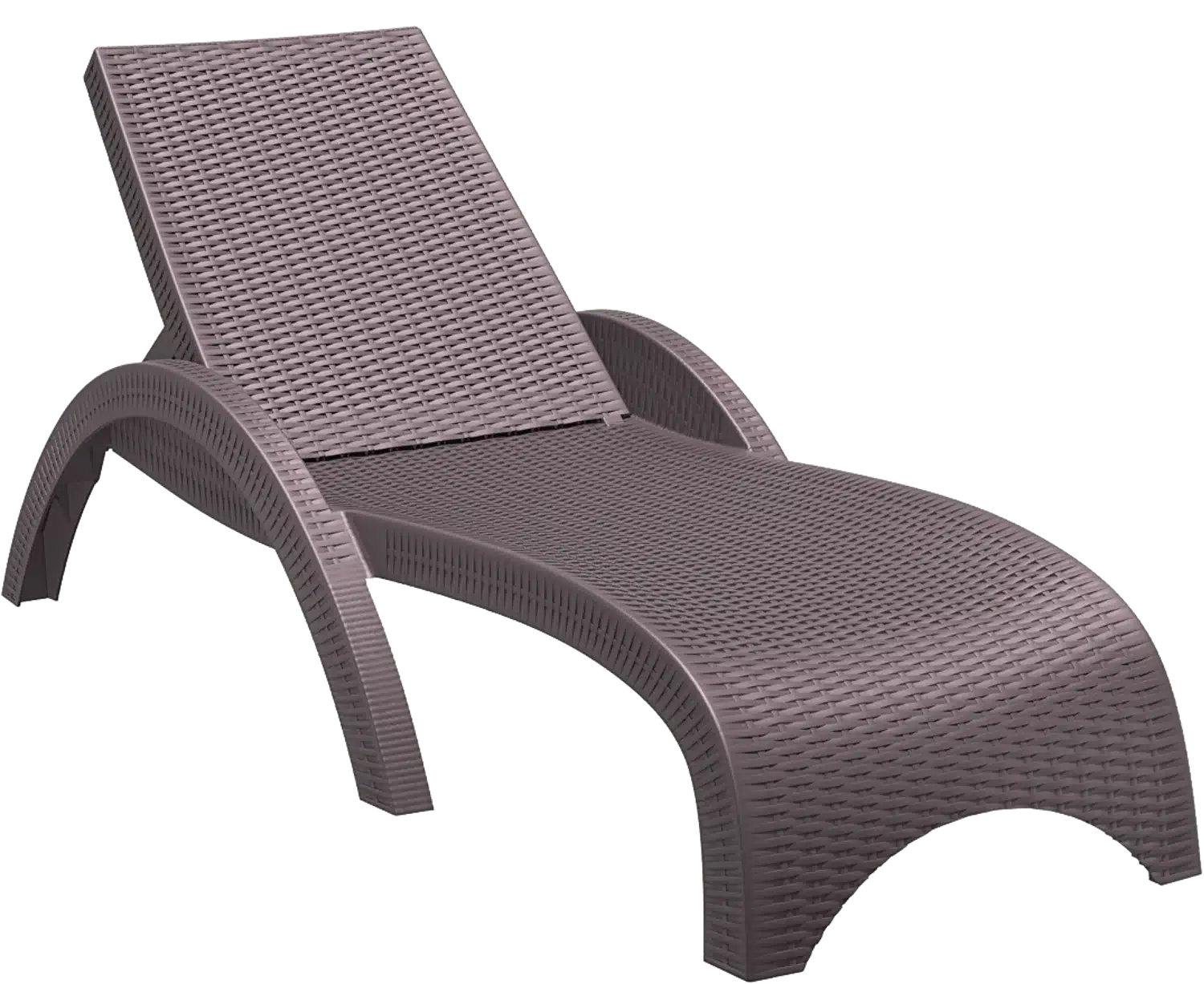 001_FL-118-10520-146_front_side-1.png