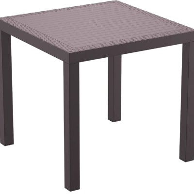 001_FL-118-10918-146_front_side-1.png