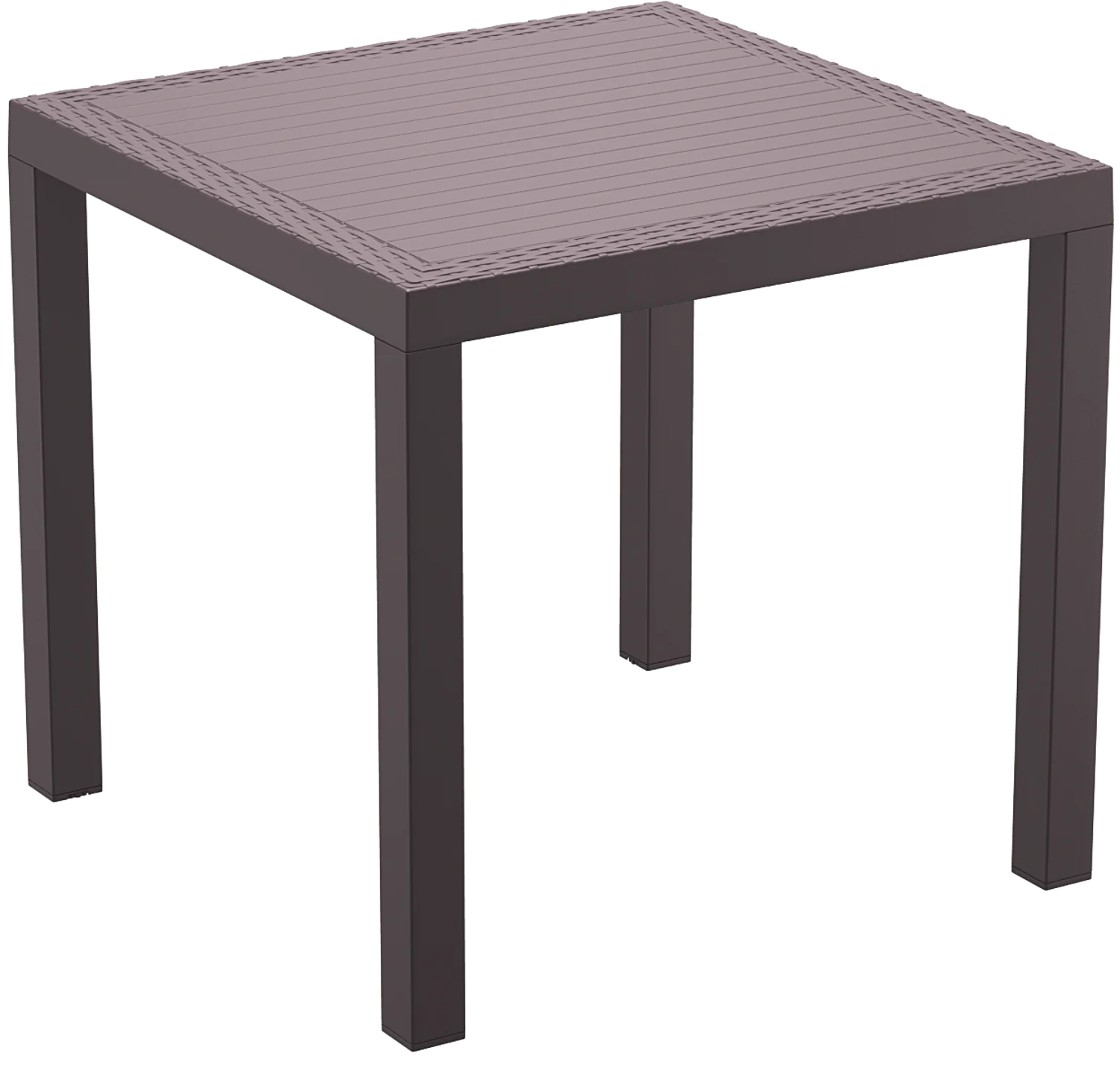001_FL-118-10918-146_front_side-1.png