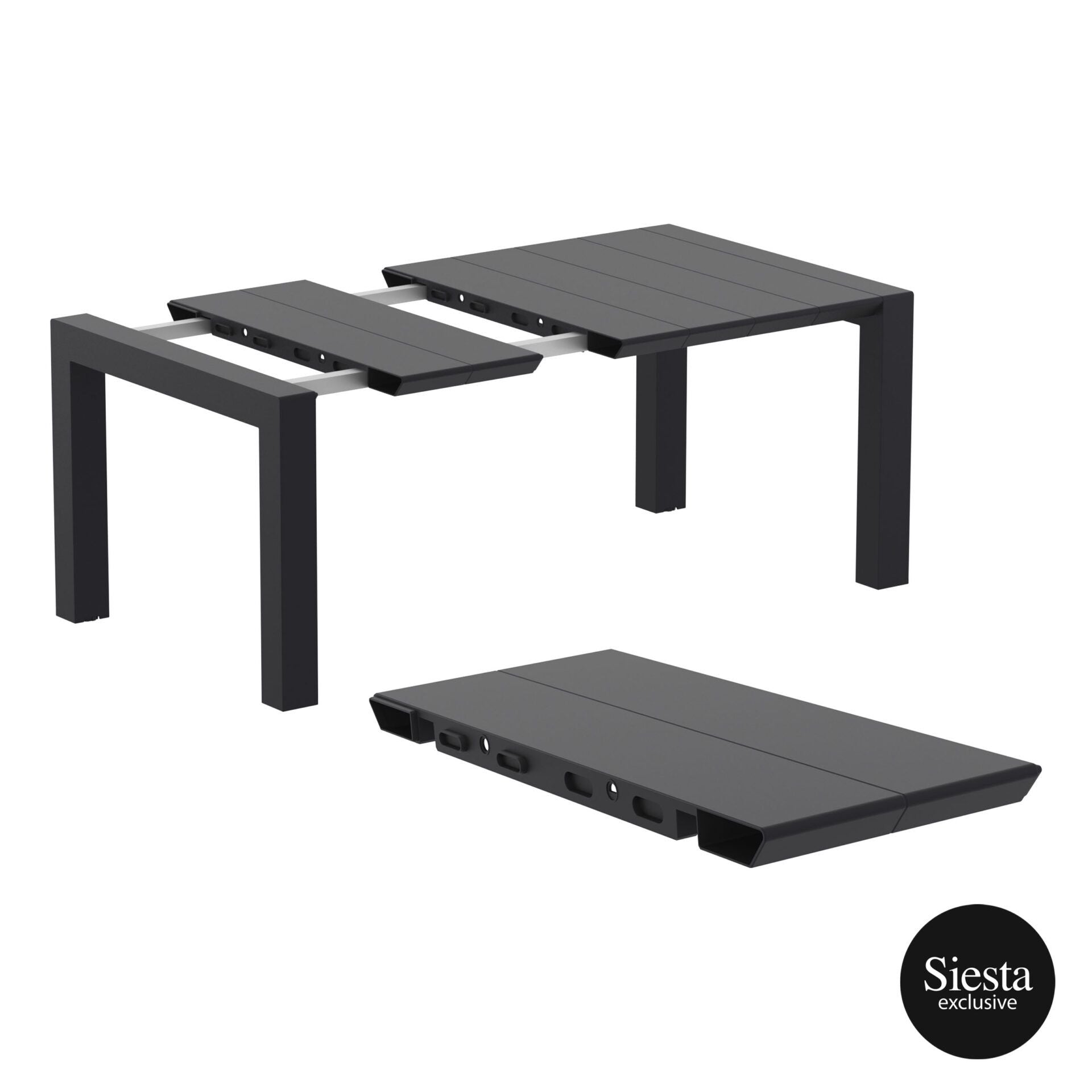 001_vegas_table_140_black_extension_part.jpg