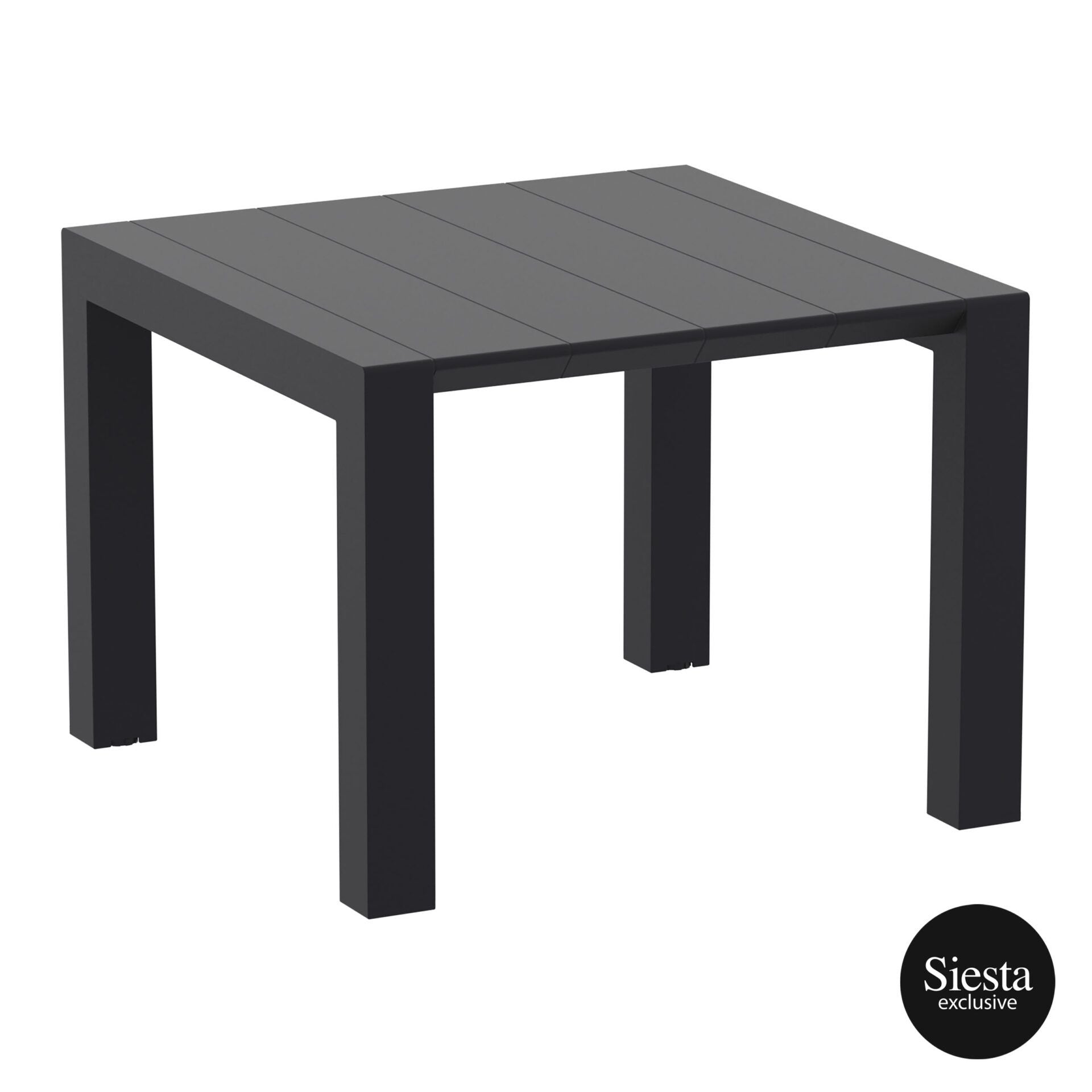 002_vegas_table_100_black_front_side.jpg