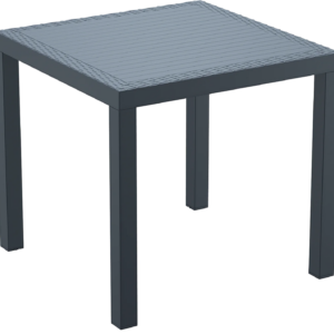 003_FL-118-10918-102_front_side_73ee0f30-9b4b-4a81-a255-d4c60e363d0d-2.png