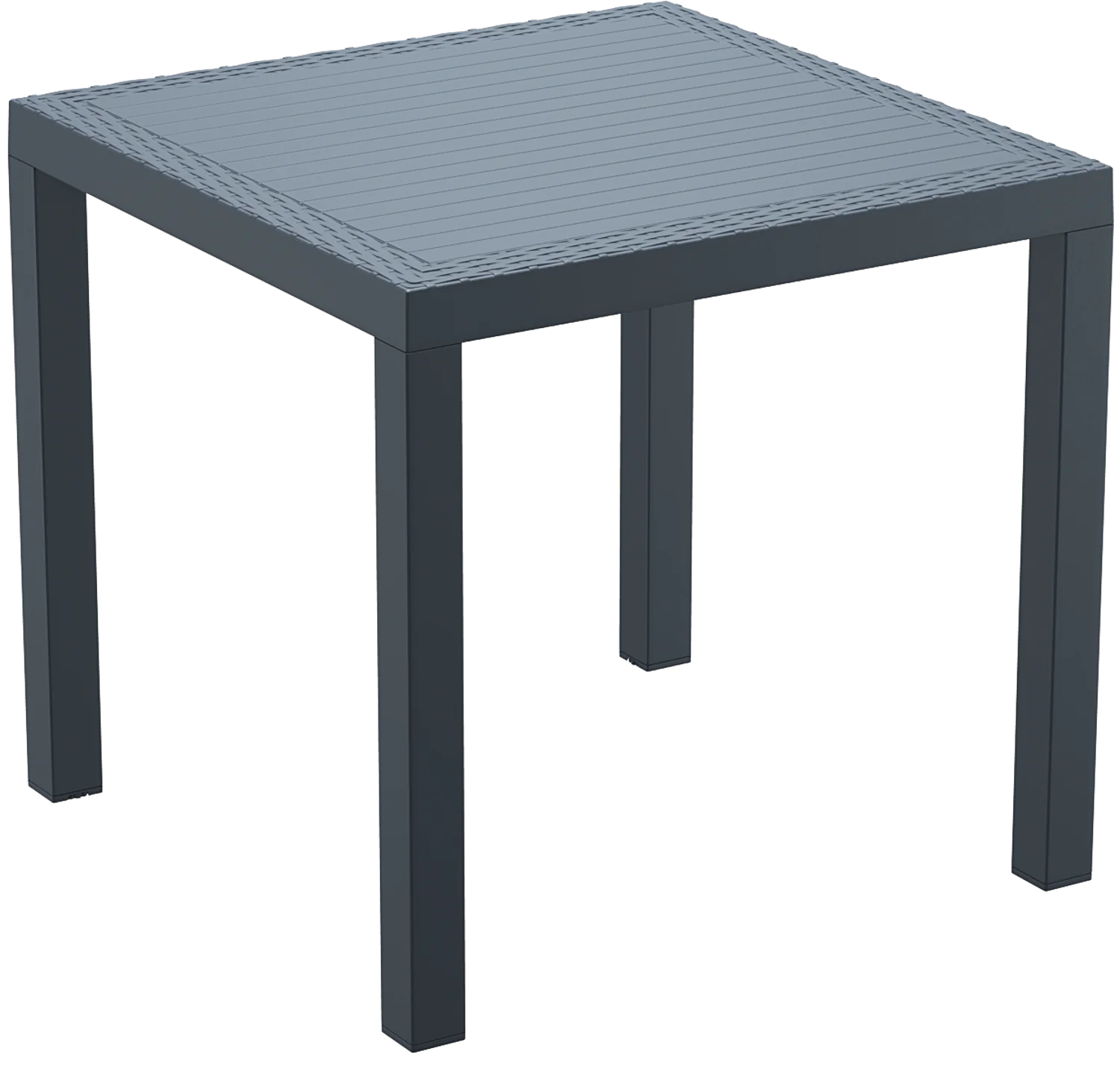003_FL-118-10918-102_front_side_73ee0f30-9b4b-4a81-a255-d4c60e363d0d.png