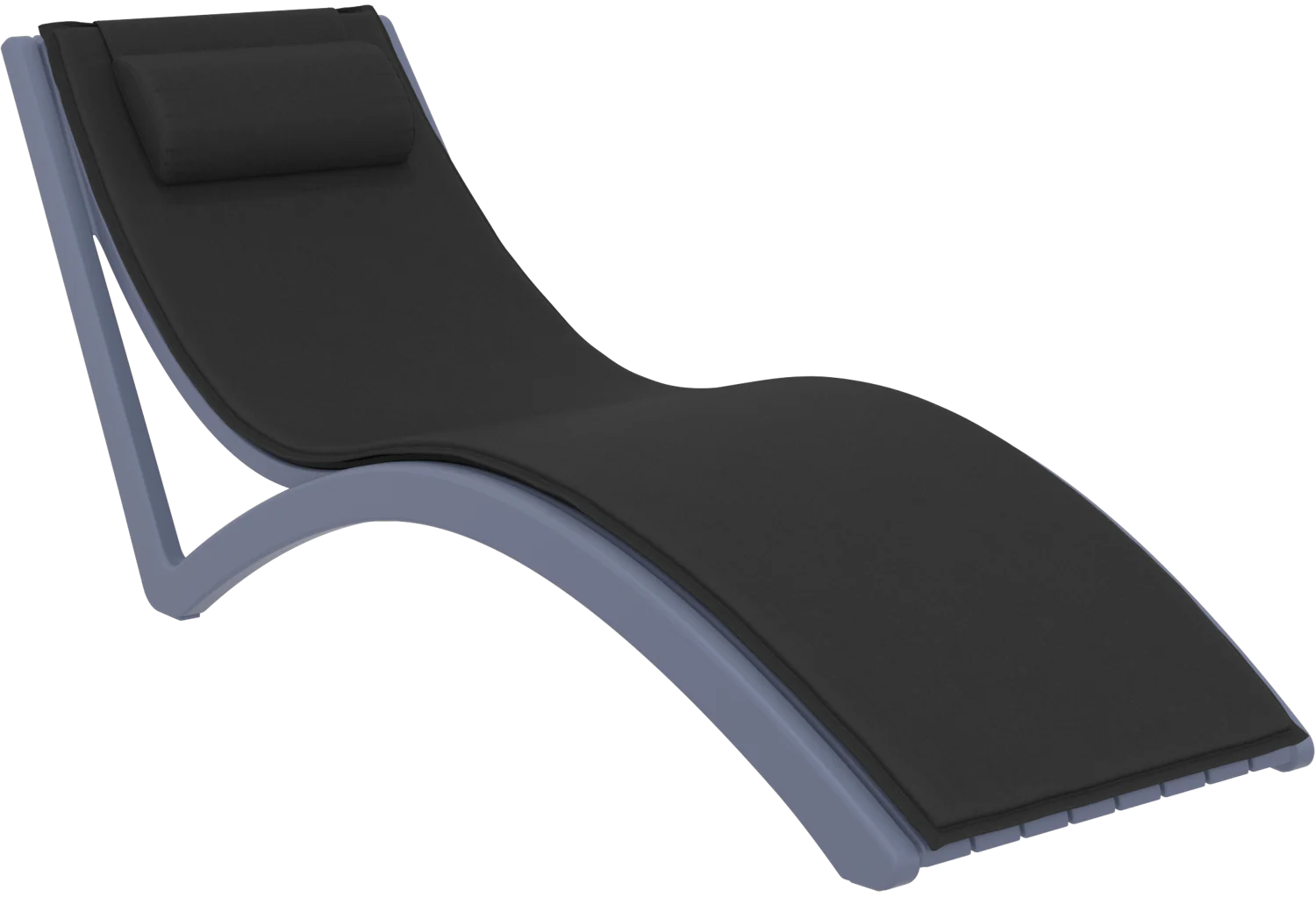 003_FL-118-11798-104_front_side.png