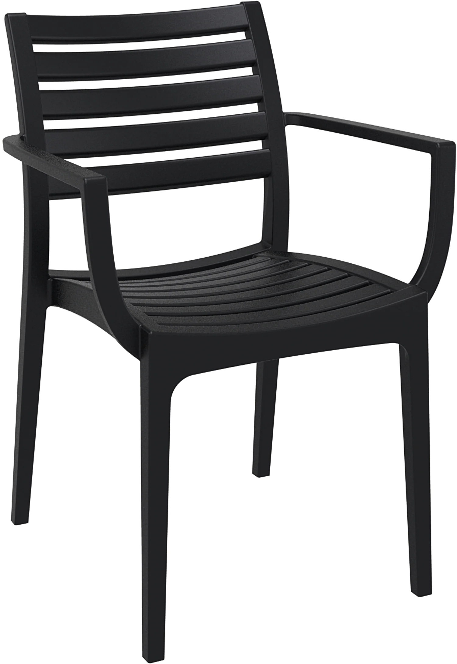004_FL-118-10144-116_front_side-2.png