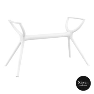 004_air_legs_medium_white_front_side.jpg