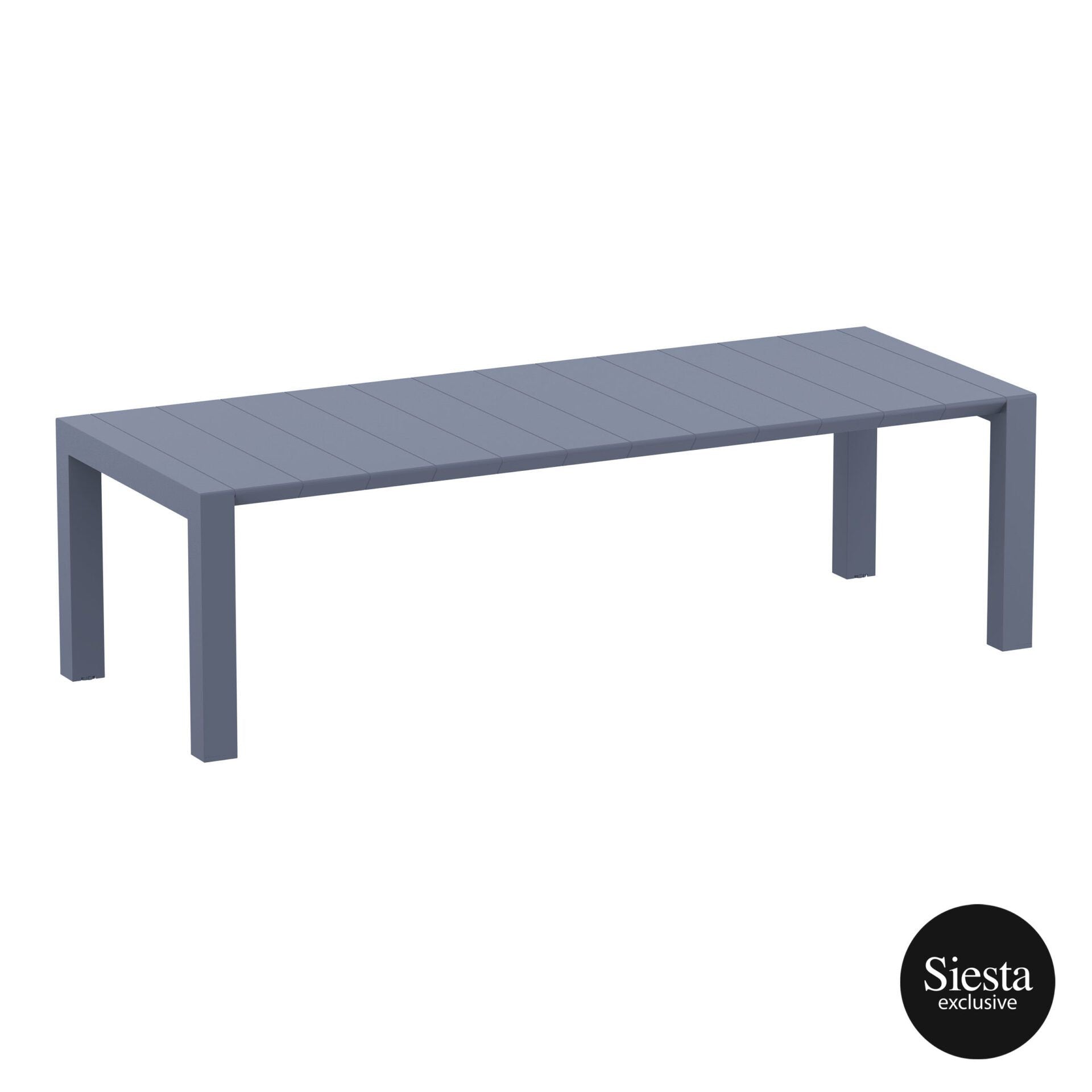 004_vegas_table_xl_260_darkgrey_front_side.jpg
