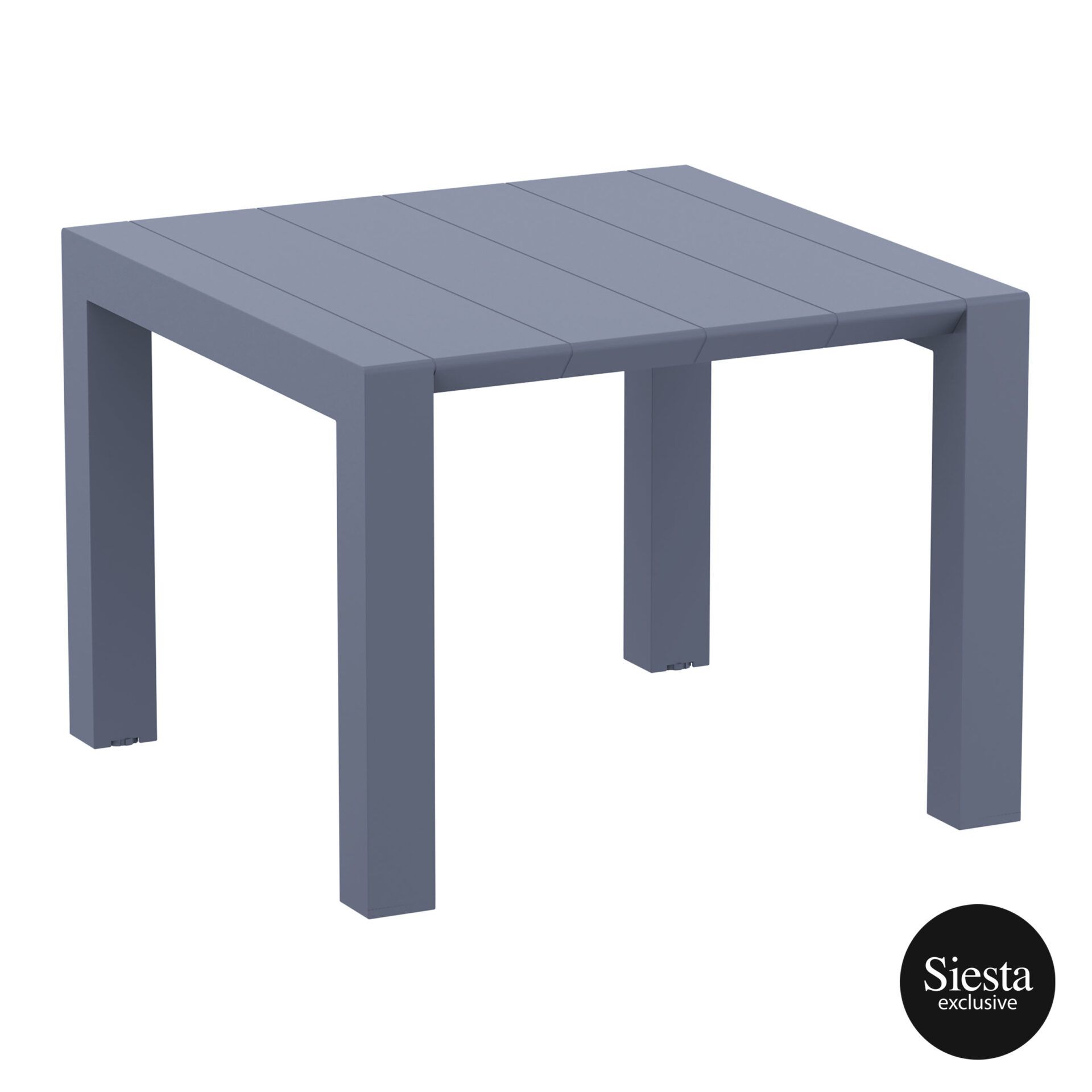 005-vegas-table-100-darkgrey-front-side_93d73f80-df42-4382-8651-321a13712817.jpg